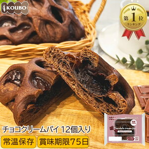 `RN[pC 12胍OCtp ۑ   H hАH H