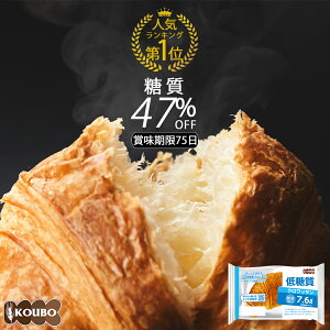 ᓜ p ᓜNbT 24 퉷ۑ  _CGbg u J{ It OCtp ۑ ᓜStyle ߂