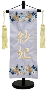 O hJijOCXp[vnF͒WOEN͖I킢炵hJ̊G[EؐtTCŶ݂ЂȐl` ЂȂ܂