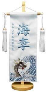 O hJijgɗWK[hnijOEN͖IrXgɗ̎hJ[EؐtTCŶ݌܌l` q̓