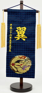 O hJijE iFjEEhJdグI[EؐtOEN͖ITCYɂ艿iς܂B܌l` q̓