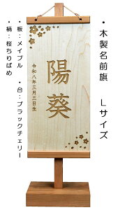 ؐO ΂ߓVR؁E[U[dグIގFEHibgor`F[TCYiLESESSEXSjTCYގIщOEN͖Iؐt摜