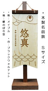 ؐO ̂ڂ^VR؁E[U[dグIގFEHibgor`F[TCYiLESESSEXSjTCYގIщOEN͖Iؐt摜ST