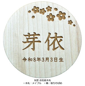 O؎D ΂ߊی^ CvގgpVR؁E[U[dグIOEN͖I