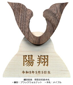 ^O؎DVR؁ECvގgp[U[dグIL`IтOEN͖I