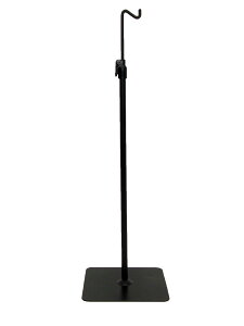 yX^hzꎲpX^h 41cm`60cm̍@\t~j|E݂邵̃X^hƂĎgpo܂BӁI@dʕE^͕̕sLY