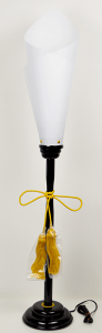 yCzh CiR[hj 110cmƖꍇ͒ǉBi+2,000~j