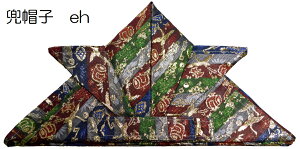 ܌l`@XykzXq wDiijӁI@܂zō̂ŕ̏o͉摜Ƃ͈قȂ܂IÔݑłI