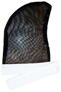 ܌l` GXqykzGXq qpÔݗXցijłIwHDƈꏏɔƂIÔݑłI