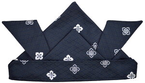 �܌��l�`�@���X�y�k���z���X�q�@�V��i���j���{���@���w�D���n�d�l�I�������ӁI�@���̏o���͉摜�Ƃ͈قȂ�܂��I������O�������̂ݑ��������ł��I