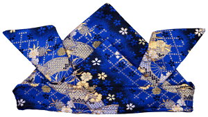 ܌l`@XykzXq@āij{@wDndlIӁI@̏o͉摜Ƃ͈قȂ܂IÔݑłI