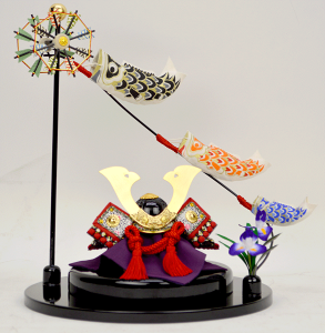 y܌l`zykz ̂ڂۑ芕@bhtFz 쁦Iׂ܂Iiɏ㊕EƍNEɒB@jグTtI