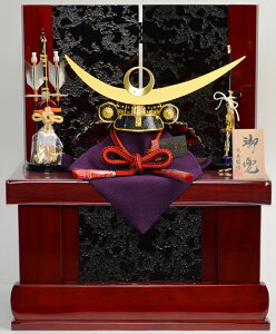 ܌l`@[ykz63ss283A@10㐙T[rXit