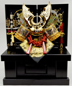 y܌l`z[ykzS[h T1B9Kʕ__̋ː[T[rXitI