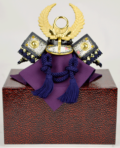 y܌l`zykzƍNV@bhtFz 쁦tT[rXit