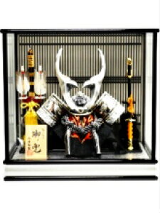 y܌l`z12P[Xykz󊕁T[rXit