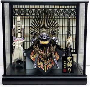 y܌l`z8@P[XykzS@LbGg S61T[rXit