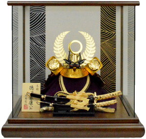 yz8@ƍNVykzNo.606@ƍNdl̃RpNgȃKXP[XT[rXit