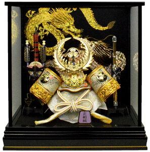 y܌l`zP[X@ƍNVykzBirthday Kabutoql̒a΁ilH΁jIщIT[rXit