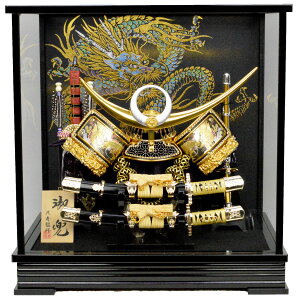 y܌l`zP[Xykz㐙ʐKXP[XT[rXit[߂̐ߋ ǂ̓