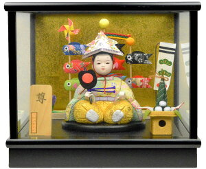 y܌l`zؖڍ݃P[Xykz30A-B10s j̎q叫Fq 쁦IS[ʐ^ĕt