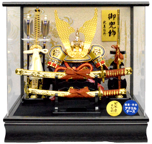 y܌l`zP[Xykz225-788KT@VnhANP[XEʗՁT[rXit[߂̐ߋ؂₩ɂ܂B