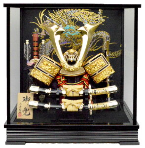 y܌l`zP[Xykz p^L`@ʗKXP[XT[rXit[߂̐ߋ ǂ̓