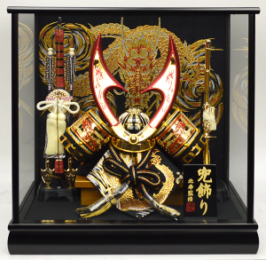 y܌l`zP[XykzG@K6KʎdグP[XT[rXit