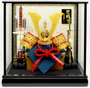 y܌l`zP[Xykz A1Ktdl`o^Et⍻qKXP[XT[rXit[߂̐ߋ ǂ̓