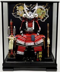 y܌l`z5@ZP[XykzZ@@B7KT[rXit