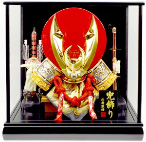 y܌l`z10P[XykzS[h@E8KT[rXit