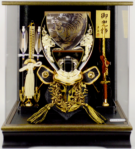 y܌l`zP[Xykz165-KT-701@nuTFʔՕANP[XT[rXi[߂̐ߋ ǂ̓t