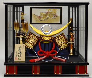 y܌l`zP[XykzNo.6@㐙MiqɒՁKXP[XT[rXit[߂̐ߋ ǂ̓