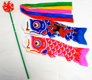 ~ĵڂykz50cmYt~jZbgԖԁEO[|[莝^Cv