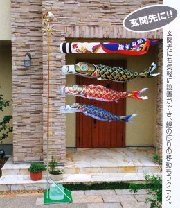 ̂ڂ X^h^ykzl@1.5m\X^h@10L܃ZbgLLԁES[h|[tIɍ킹ĈړȒPłI