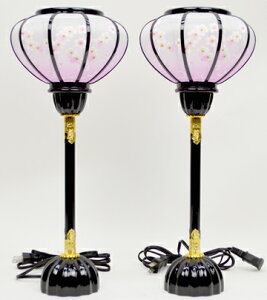 yЂȐl`zᓴe h蓍FڂiR[hjTCYIĉB12(34cm)E15(42cmjTCYɂ艿iႢ܂Bfډ摜@15