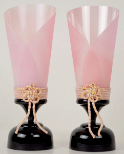 yCzv`@sNiR[hXj@17cmR[hXidrjЂȐl` Ղ