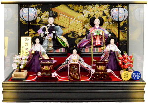 yЂȐl`zܐlP[XykďCz203-526KT@DANP[XȂ̂ŌyĈSIIS[ʐ^āE[Zt