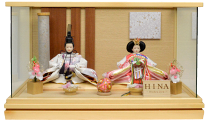 楽天市場】北山 杉（雛人形｜雛祭り・端午の節句）：おもちゃの通販