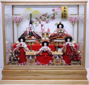 yЂȐl`zܐlP[Xykz133-KT-501IS[ʐ^āE[ZtЂȍՂ肪؂₩ɂȂ܂B