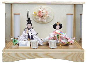 yЂȐl`zeP[XykzNo.311 ܂䂩yĈSAVR؂̃ANP[XIIS[ʐ^āE[ZtЂȍՂ肪؂₩ɂȂ܂B