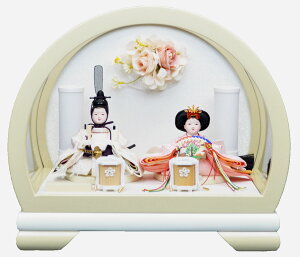 yЂȐl`zeP[Xykz25-1@݁yĈSAVR؂̃ANP[XIIS[ʐ^āE[ZtЂȍՂ肪؂₩ɂȂ܂B