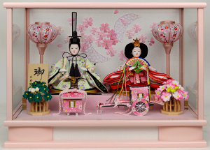 yЂȐl`zeP[Xykz肳IS[ʐ^āE[ZtЂȍՂ肪؂₩ɂȂ܂B