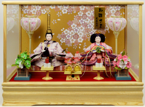 yЂȐl`zeP[XykďCz163-KT-248@H߃IS[ʐ^āE[ZtЂȍՂ肪؂₩ɂȂ܂B