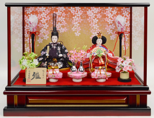 yЂȐl`zeP[XykzNo.301݁KXP[XȂ̂YɌ܂IIS[ʐ^āE[ZtЂȍՂ肪؂₩ɂȂ܂B