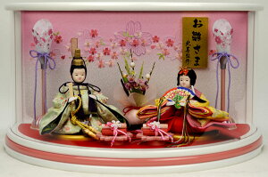 yЂȐl`zeP[Xykz193-KT-264@܂ȁyĈS̃ANP[XIIS[ʐ^āE[ZtЂȍՂ肪؂₩ɂȂ܂B