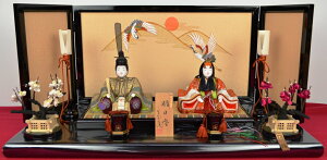 y݌ɏzЂȐl`ykďCzq ؖڍ݁@eA-19@Tt