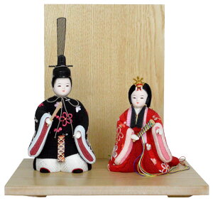 �y�ЂȐl�`�z�ؖڍ��ݐe������y�k���zT3-2 �t��-�՗� �^���ؖڍ��݁F���q���� �� �����킢�炵�������p�̖ؖڍ��ݐl�`���T�[�r�X�i�t��