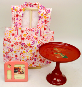 ЂȐl` ykzjZbgijjɂ炢@3_Zbg1.߂z2.JI314ij3.JI308IS[(jPiwłI{̂߂z͐F