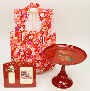 ЂȐl` ykzjZbgijjɂ炢@3_Zbg1.߂z2.JI314ij3.JI301IS[(j遦PiwłI{̂߂z